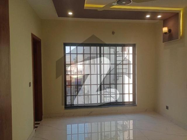 House for rent in لاہور, لاہور ڈویژن