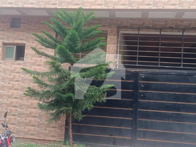 House for rent in Islamabad