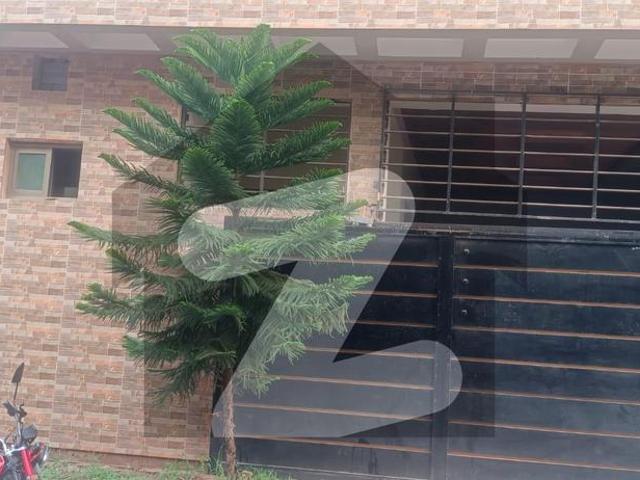 House for rent in Islamabad