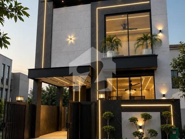 House for rent in لاہور, لاہور ڈویژن