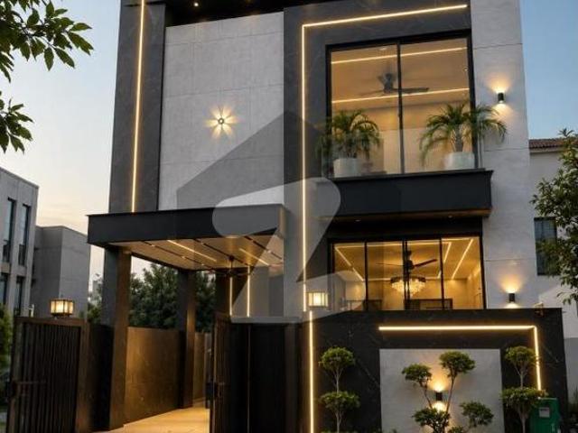 House for rent in لاہور, لاہور ڈویژن