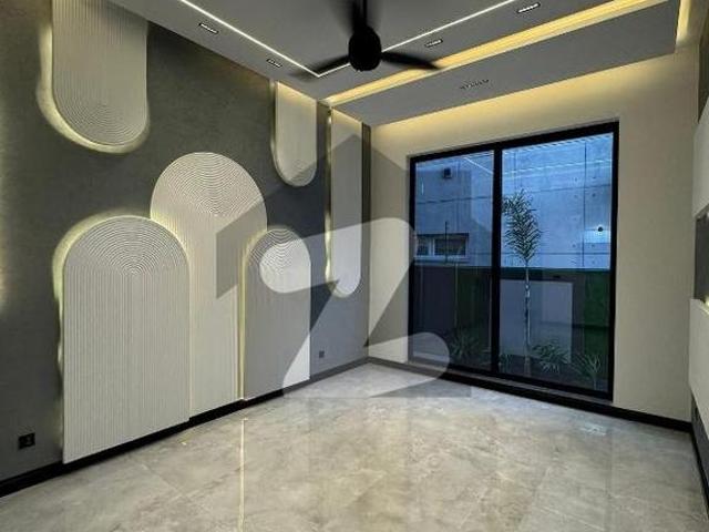 House for rent in Islamabad