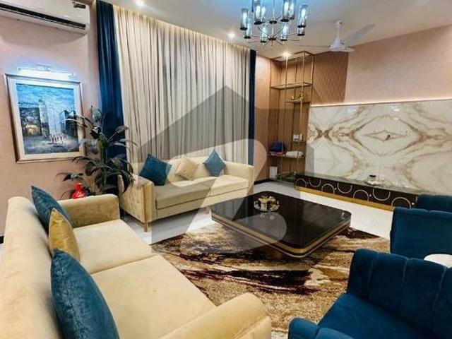 House for rent in Saddar Town, North Waziristan