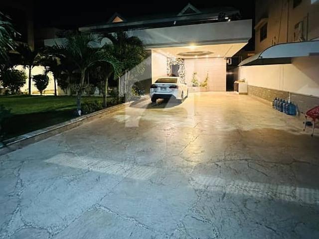 House for rent in North Waziristan, Federally Administered Tribal Areas fata