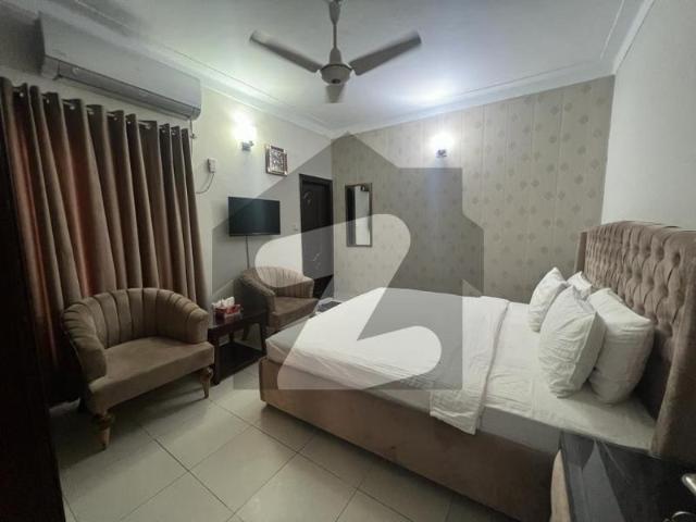 House for rent in Islamabad