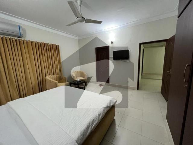 House for rent in Islamabad
