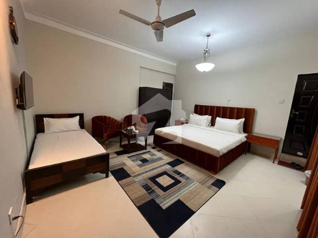 House for rent in Islamabad