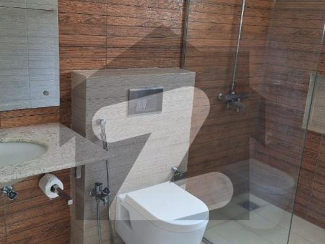 House for rent in Islamabad
