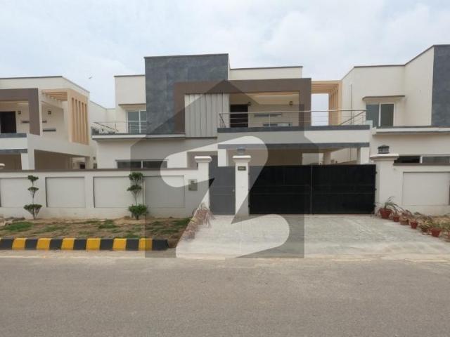 House for rent in North Waziristan, Federally Administered Tribal Areas fata
