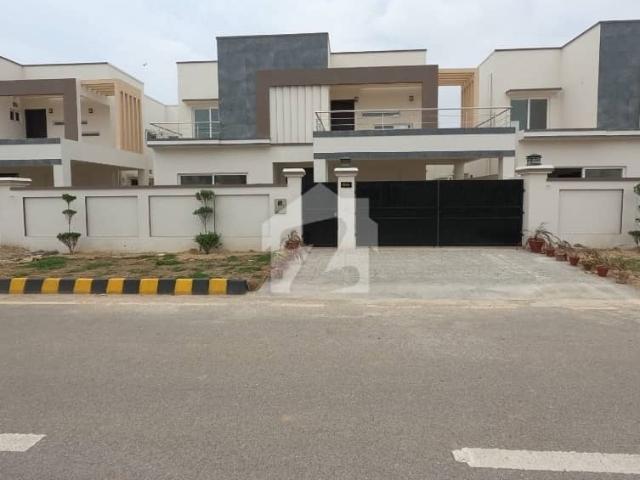 House for rent in North Waziristan, Federally Administered Tribal Areas fata