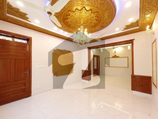 House for rent in Islamabad