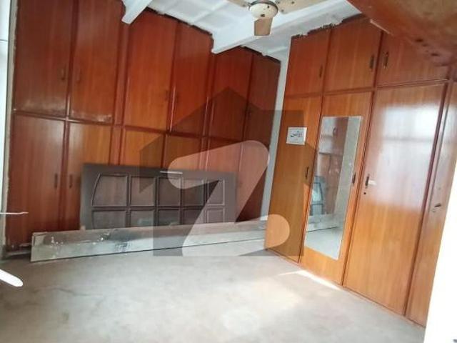 House for rent in Rawalpindi, Islamabad Capital Territory