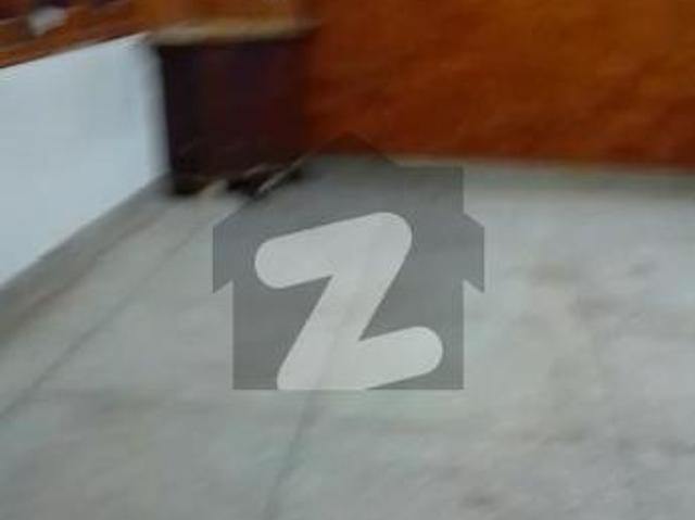 House for rent in Peshawar, North West Frontier Province