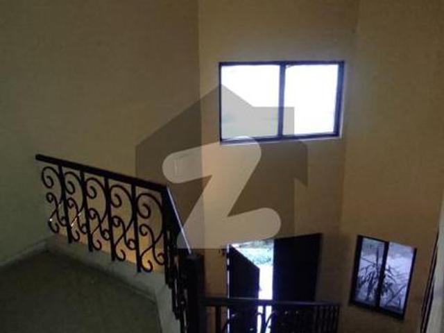 House for rent in Rawalpindi, Islamabad Capital Territory
