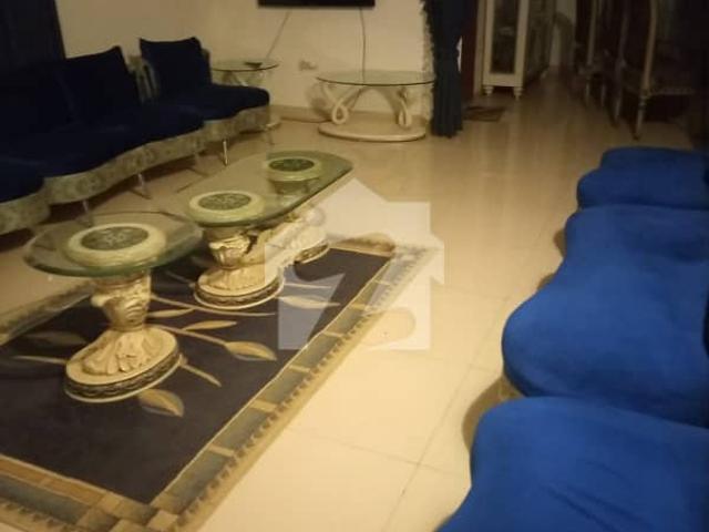 House for sale in کراچی ڈویژن, North Waziristan