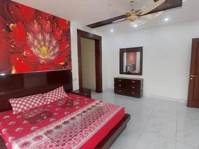House for sale in Faisalabad, Islamabad Capital Territory