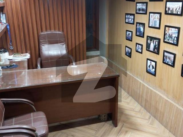 House for sale in Gulshan-e-Iqbal Town, North Waziristan