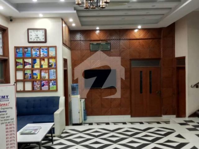 House for sale in North Waziristan, Federally Administered Tribal Areas fata