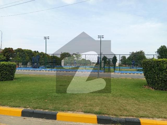 House for sale in Faisalabad, Islamabad Capital Territory
