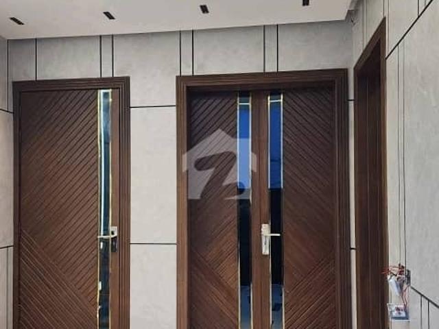 House for sale in لاہور, لاہور ڈویژن