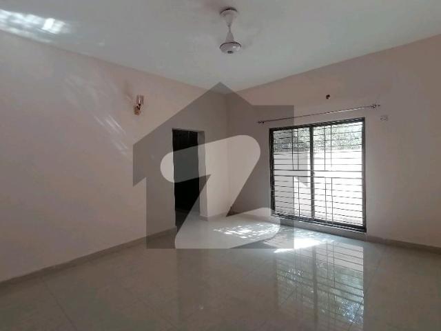House for sale in Multan, Islamabad Capital Territory
