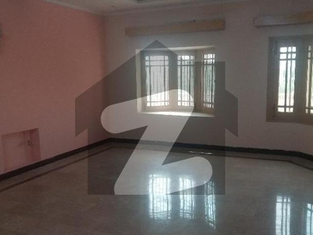 House for sale in Peshawar, North West Frontier Province