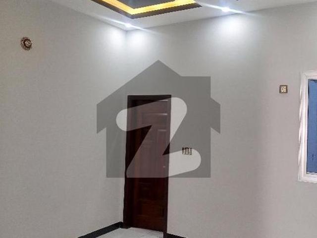 House for sale in North Waziristan, Federally Administered Tribal Areas fata