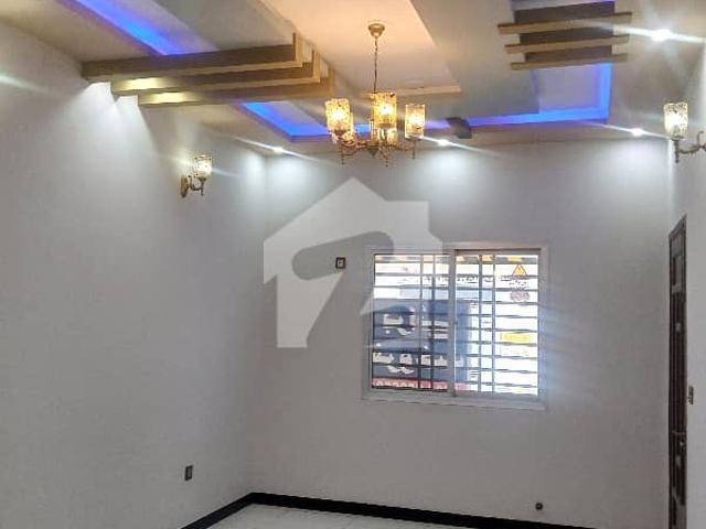 House for sale in North Waziristan, Federally Administered Tribal Areas fata