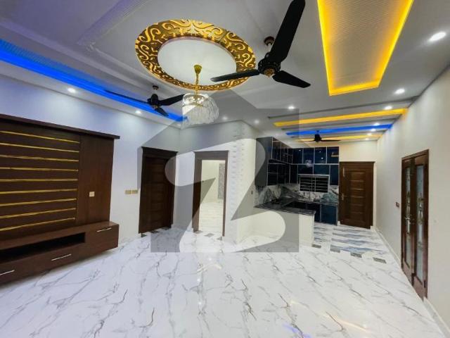 House for sale in Gujranwala, Punjab