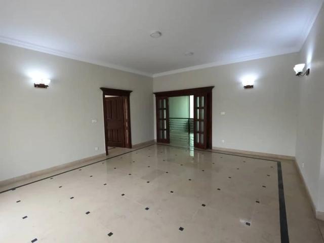 House for sale in اسلام آباد, زون 1