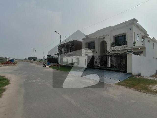 House for sale in Multan