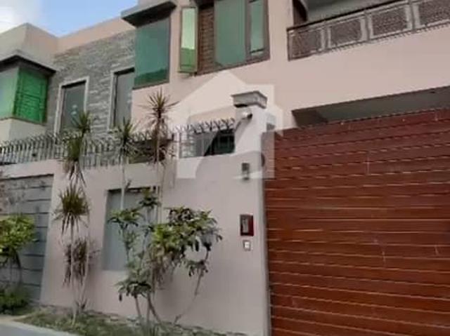 House for sale in North Waziristan, Federally Administered Tribal Areas fata
