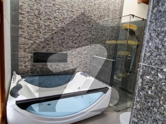 House for sale in Saddar Town, North Waziristan