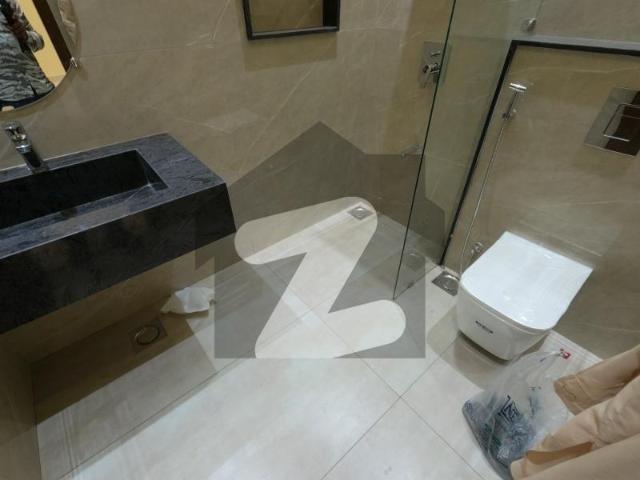 House for sale in 6 ڈی ایچ اے فیز, کراچی ڈویژن