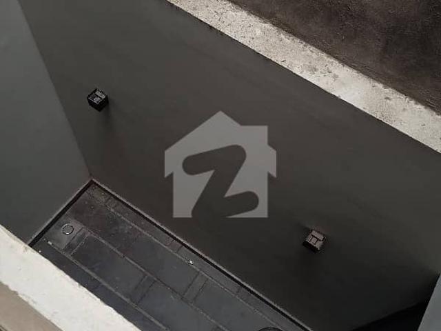 House for sale in North Waziristan, Federally Administered Tribal Areas fata