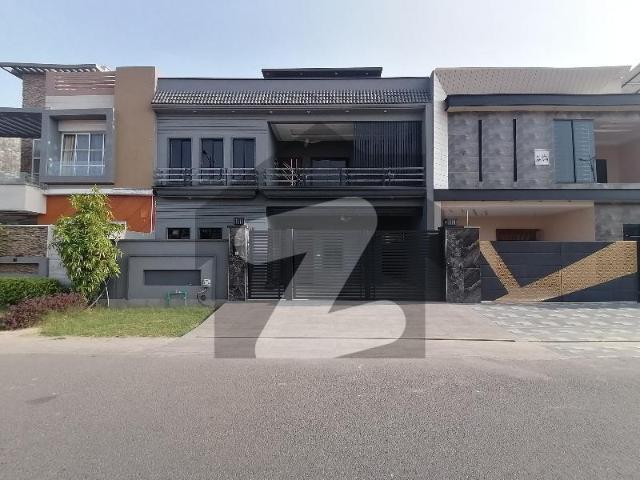 House for sale in Multan, Islamabad Capital Territory