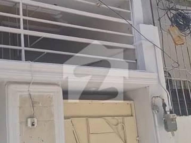 House for sale in North Waziristan, Federally Administered Tribal Areas fata