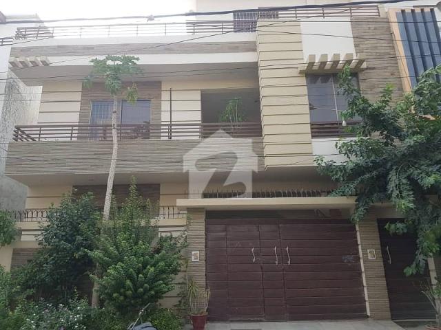 House for sale in North Waziristan, Federally Administered Tribal Areas fata