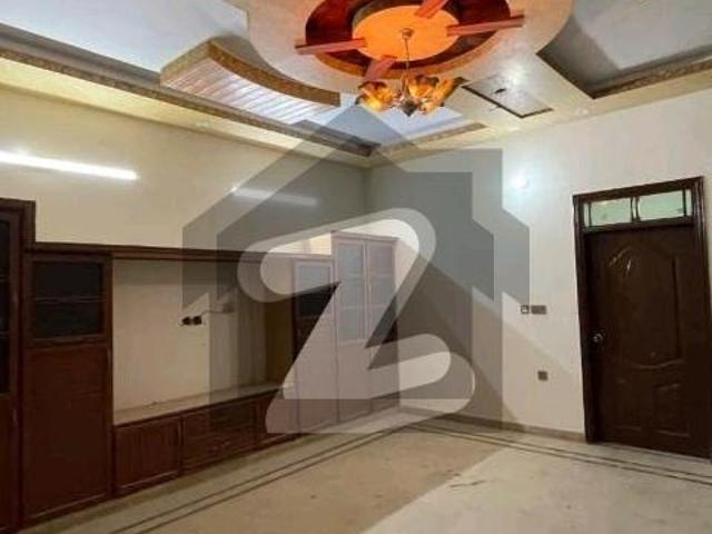House for sale in North Waziristan, Federally Administered Tribal Areas fata