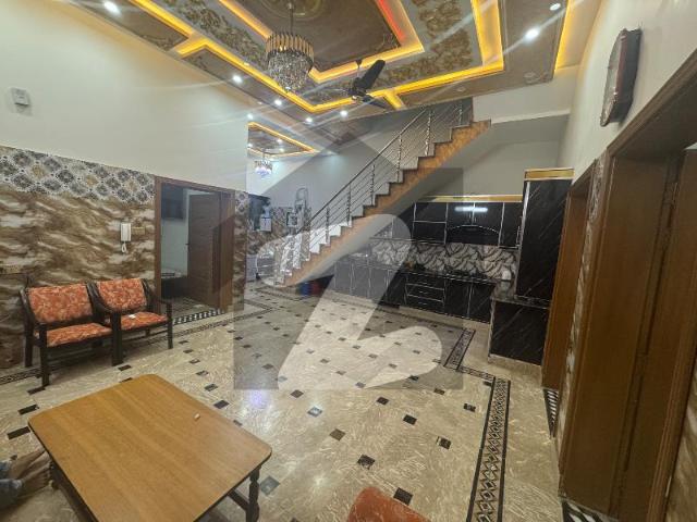 House for sale in Sialkot, Islamabad Capital Territory