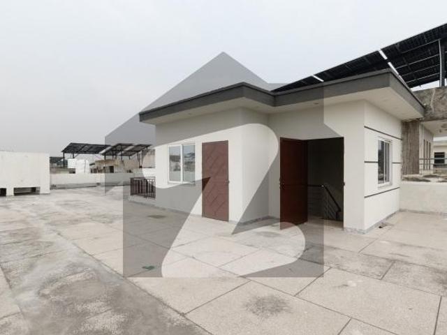 House for sale in Islamabad