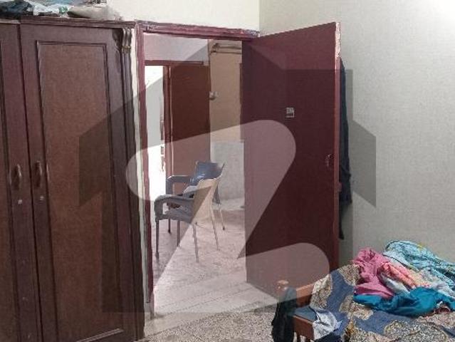 House for sale in کراچی ڈویژن, North Waziristan