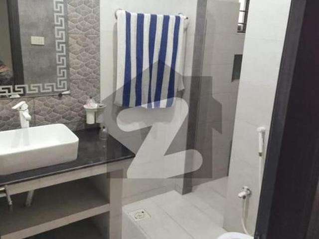 House for sale in Faisalabad, Islamabad Capital Territory