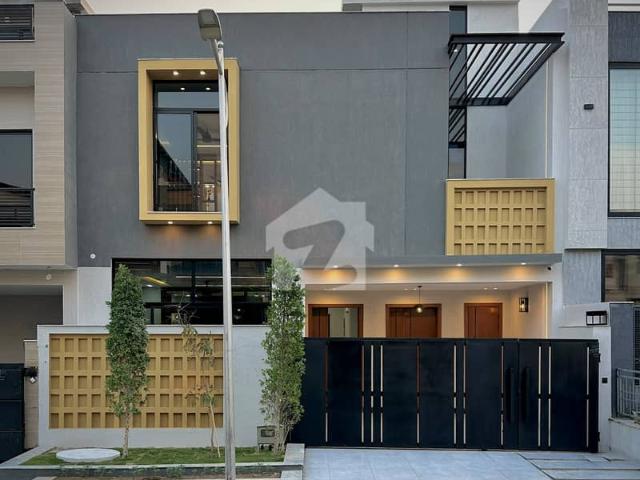 House for sale in اسلام آباد, زون 1