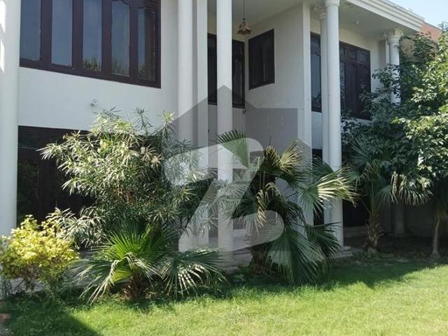 House for sale in Multan, Islamabad Capital Territory