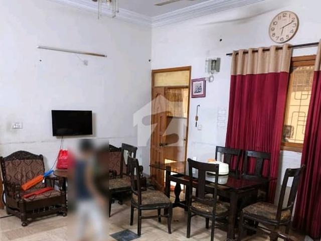 House for sale in North Waziristan, Federally Administered Tribal Areas fata