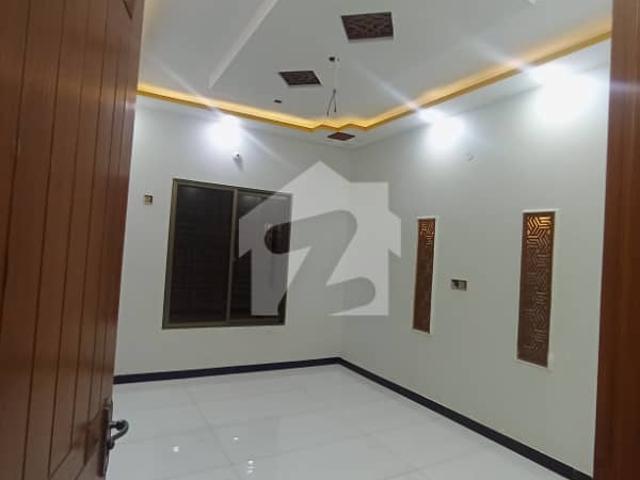 House for sale in North Waziristan, Federally Administered Tribal Areas fata