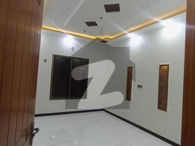 House for sale in North Waziristan, Federally Administered Tribal Areas fata