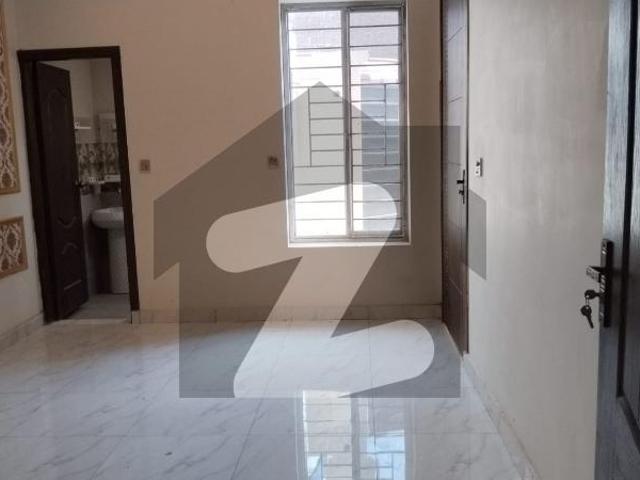 House for sale in Multan, Islamabad Capital Territory