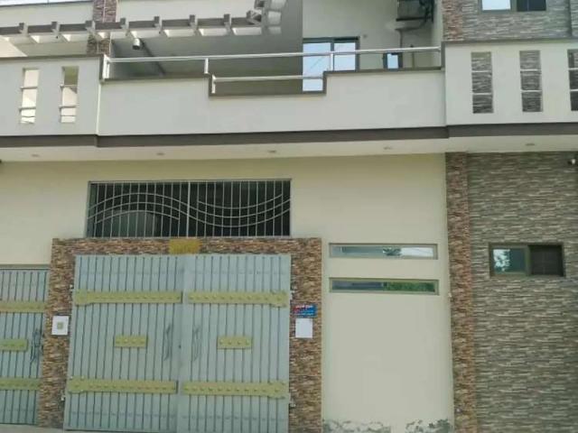 House for sale in Multan, Islamabad Capital Territory
